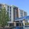 Holiday Inn Express Chicago NW - Arlington Heights, an IHG Hotel