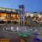 Holiday Inn Express Washington DC Silver Spring, an IHG Hotel