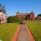 Holiday Inn Dumfries by IHG