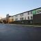 Holiday Inn Express Brentwood-South Cool Springs by IHG