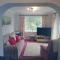 Wedgewood Annexe - All the comforts of home