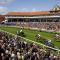 Holiday Inn Express, Chester Racecourse by IHG