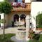 Appartements Ferienwohnungen Alpenblick - 法伊施特瑙