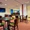 Holiday Inn Express Shrewsbury by IHG
