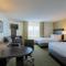 Candlewood Suites Rogers-Bentonville by IHG