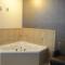 Holiday Inn Express Hotel & Suites Barstow, an IHG Hotel - Barstow
