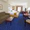 Holiday Inn Express & Suites Cookeville, an IHG Hotel - Cookeville