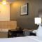 Holiday Inn Express Hotel & Suites Barstow, an IHG Hotel - Барстоу
