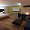 Holiday Inn Express Schaumburg-Rolling Meadows, an IHG Hotel