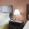 Holiday Inn Express Columbia by IHG