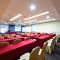 Holiday Inn Express Changchun High-Tech Zone by IHG - Changchun