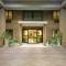 Holiday Inn Express Hotel & Suites Columbia-I-20 at Clemson Road by IHG