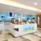 Holiday Inn Express Changchun High-Tech Zone, an IHG Hotel