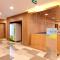 Holiday Inn Express Changchun High-Tech Zone by IHG