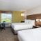 Holiday Inn Express Chelmsford, an IHG Hotel - Chelmsford