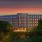 Staybridge Suites - Quincy by IHG Staybridge Suites - Quincy by IHG