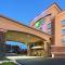 Holiday Inn Express & Suites Cookeville, an IHG Hotel - Cookeville