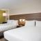 Holiday Inn Express Chelmsford, an IHG Hotel - Chelmsford