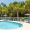 Holiday Inn Express Charleston US Highway 17 & I-526 by IHG