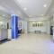 Holiday Inn Express Boonville by IHG