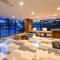 Holiday Inn Express Changchun High-Tech Zone by IHG - Changchun