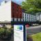 Holiday Inn Express Towson- Baltimore North, an IHG Hotel - Towson