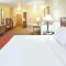 Holiday Inn Express Hotel & Suites Barstow, an IHG Hotel - Barstow