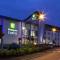 Holiday Inn Express Walsall M6, J10 by IHG - Walsall
