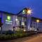 Holiday Inn Express Walsall M6, J10, an IHG Hotel - Walsall