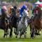 Holiday Inn Express, Chester Racecourse by IHG