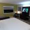 Holiday Inn Express Schaumburg-Rolling Meadows, an IHG Hotel