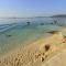 Amadria Park Camping Trogir - Apartments - Seget Vranjica