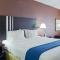 Holiday Inn Express Columbia by IHG