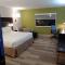 Holiday Inn Express Schaumburg-Rolling Meadows by IHG - Rolling Meadows