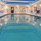 Holiday Inn Express Columbia by IHG