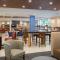 Holiday Inn Express Chelmsford, an IHG Hotel - Chelmsford