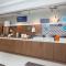 Holiday Inn Express Chelmsford, an IHG Hotel - Chelmsford