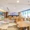 Holiday Inn Express Changchun High-Tech Zone by IHG
