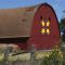 Holiday Inn Express Boonville by IHG