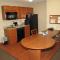 Candlewood Suites Elgin – Northwest Chicago by IHG
