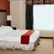 Holiday Inn Express & Suites Bozeman West by IHG