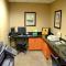 Holiday Inn Express & Suites Bozeman West, an IHG Hotel