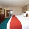 Holiday Inn Express Mesa Verde-Cortez, an IHG Hotel - Cortez