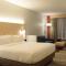 Holiday Inn Express & Suites Lexington Park California, an IHG Hotel - California