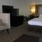 Holiday Inn Express & Suites Belle Vernon, an IHG Hotel