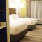 Holiday Inn Express & Suites Lexington Park California, an IHG Hotel - California