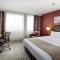 Holiday Inn Bristol City Centre, an IHG Hotel - Bristol