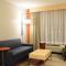 Holiday Inn Express & Suites Lexington Park California, an IHG Hotel