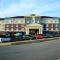 Holiday Inn Express & Suites Lexington Park California by IHG