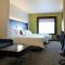 Holiday Inn Express Hotel & Suites Napa Valley-American Canyon by IHG - American Canyon